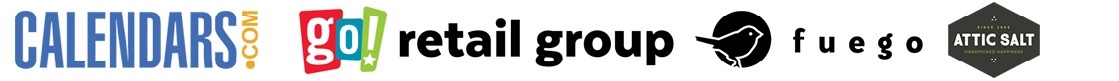 GoRetailGroup